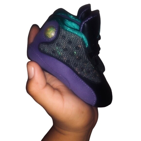 Jordan 2C - Picture 2 of 4